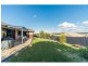 6 Watkins Court, Ormeau QLD 4208