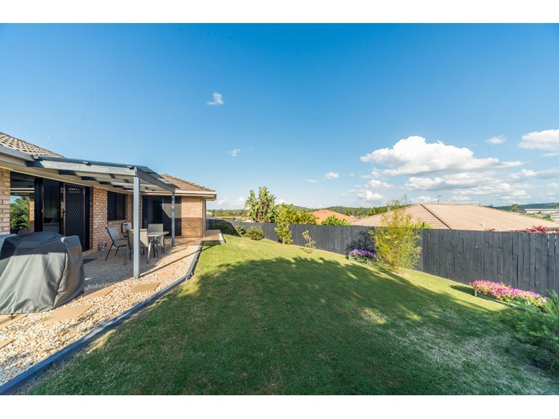 6 Watkins Court, Ormeau QLD 4208