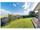 6 Watkins Court, Ormeau QLD 4208