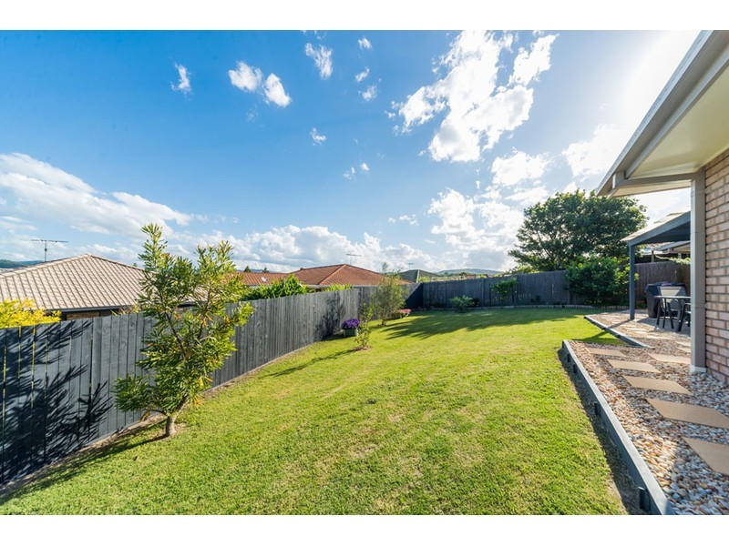 6 Watkins Court, Ormeau QLD 4208