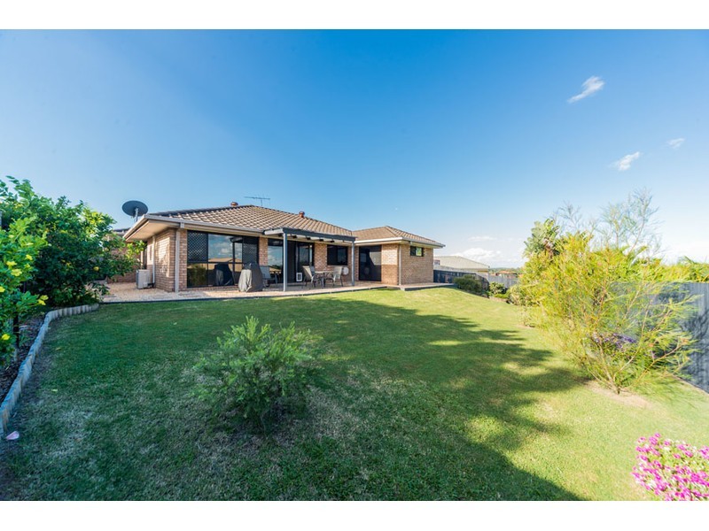 6 Watkins Court, Ormeau QLD 4208