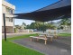 6/15 Huth Street, Labrador QLD 4215