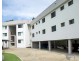 6/15 Huth Street, Labrador QLD 4215