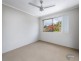 6/15 Huth Street, Labrador QLD 4215