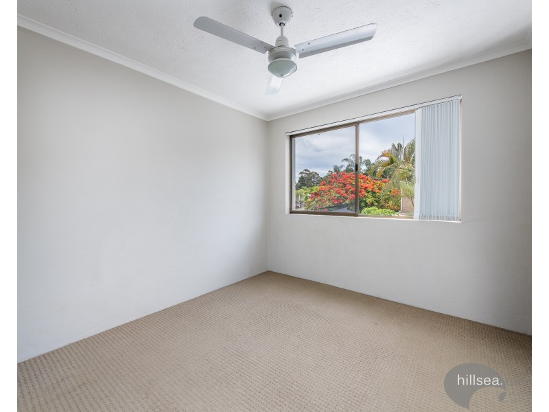 6/15 Huth Street, Labrador QLD 4215