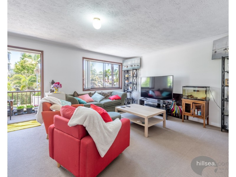 12/9 Bradford Street, Labrador QLD 4215