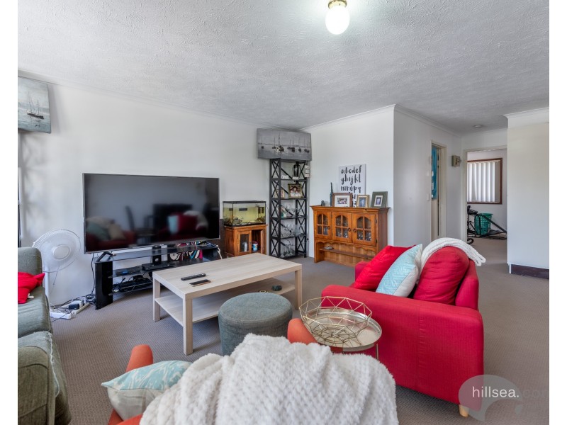 12/9 Bradford Street, Labrador QLD 4215