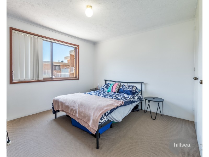 12/9 Bradford Street, Labrador QLD 4215