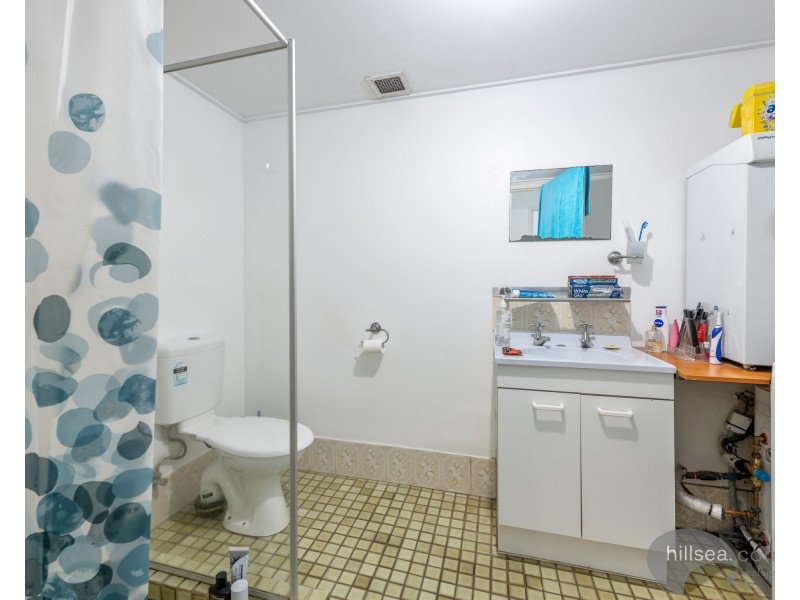 12/9 Bradford Street, Labrador QLD 4215