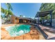 23 Footscray Court, Arundel QLD 4214