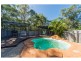 23 Footscray Court, Arundel QLD 4214
