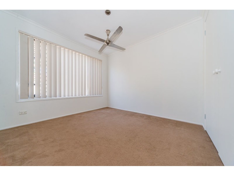 23 Footscray Court, Arundel QLD 4214