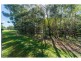 23 Footscray Court, Arundel QLD 4214
