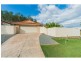 5 Equador Court, Pacific Pines QLD 4211