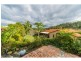 5 Equador Court, Pacific Pines QLD 4211
