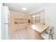 5 Equador Court, Pacific Pines QLD 4211