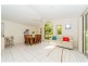 5 Equador Court, Pacific Pines QLD 4211