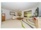 5 Equador Court, Pacific Pines QLD 4211