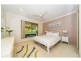5 Equador Court, Pacific Pines QLD 4211