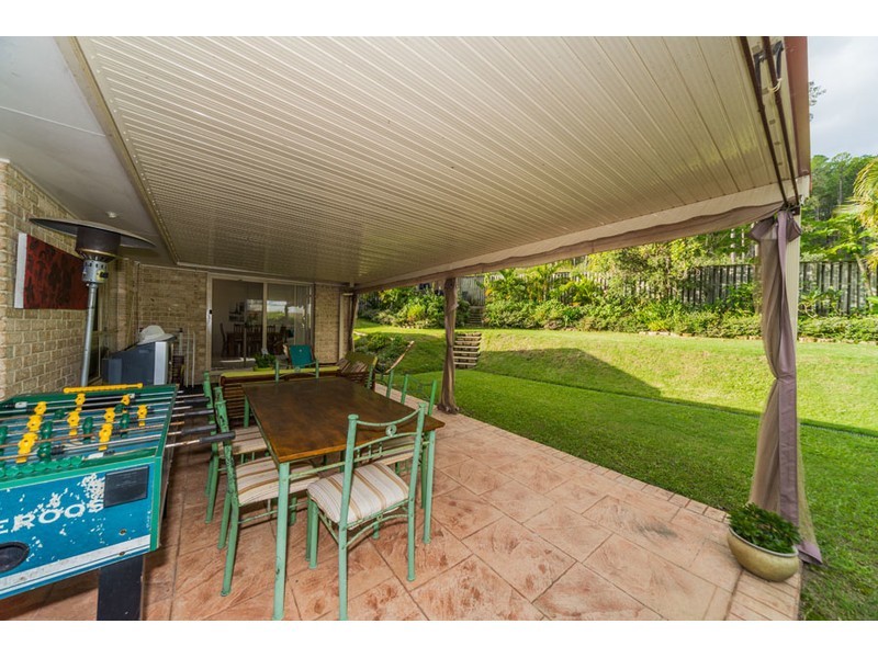 5 Equador Court, Pacific Pines QLD 4211