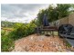 5 Equador Court, Pacific Pines QLD 4211
