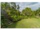 5 Equador Court, Pacific Pines QLD 4211