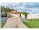 5 Equador Court, Pacific Pines QLD 4211