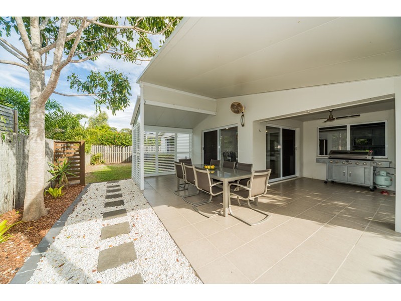 28 Bahkeeta Street, Oxenford QLD 4210