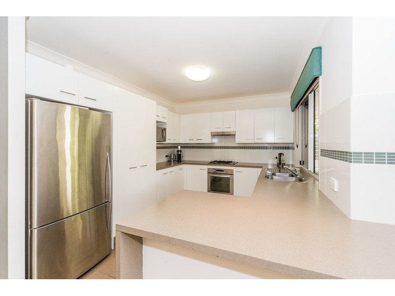 28 Bahkeeta Street, Oxenford QLD 4210