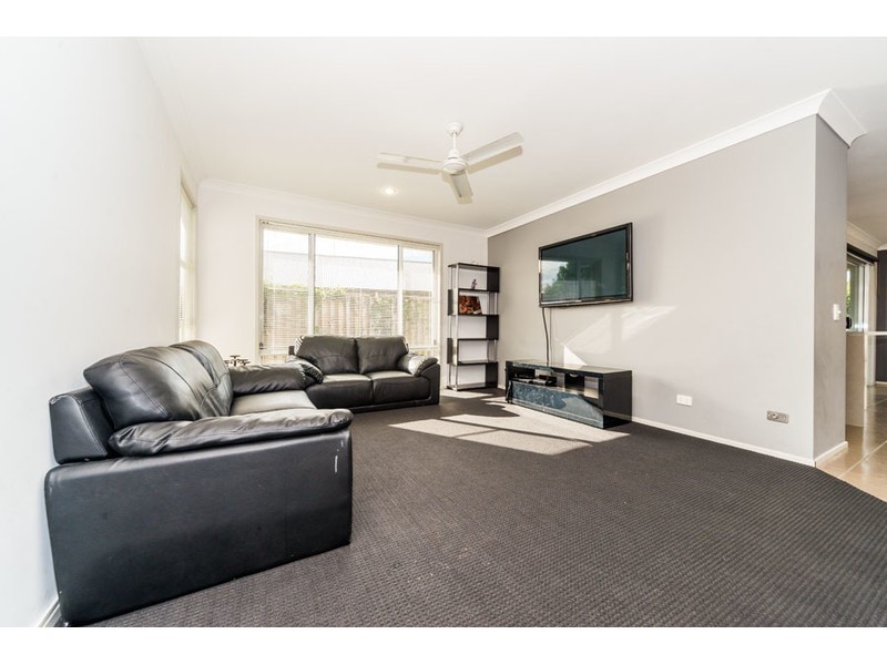 28 Bahkeeta Street, Oxenford QLD 4210