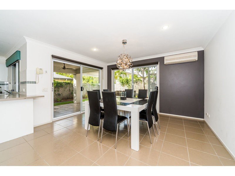 28 Bahkeeta Street, Oxenford QLD 4210