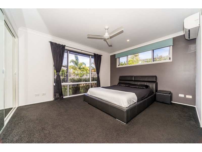 28 Bahkeeta Street, Oxenford QLD 4210