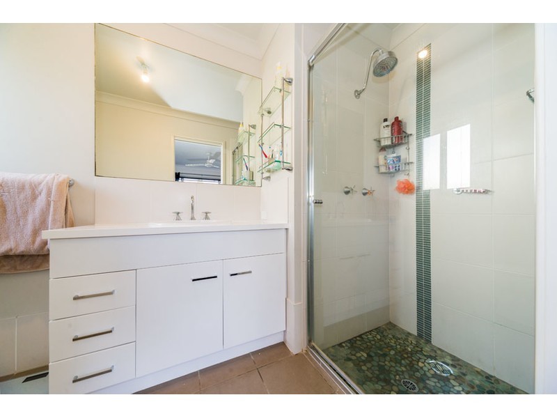 28 Bahkeeta Street, Oxenford QLD 4210