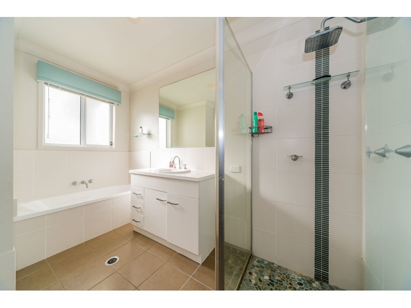 28 Bahkeeta Street, Oxenford QLD 4210