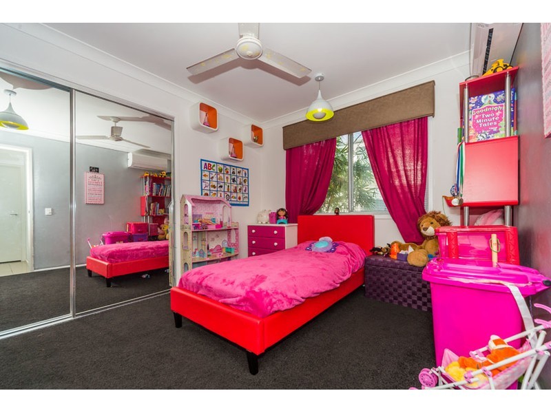 28 Bahkeeta Street, Oxenford QLD 4210