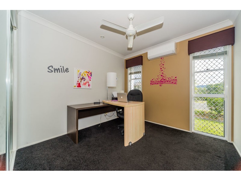 28 Bahkeeta Street, Oxenford QLD 4210