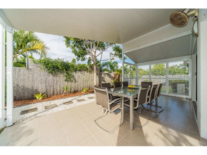 28 Bahkeeta Street, Oxenford QLD 4210