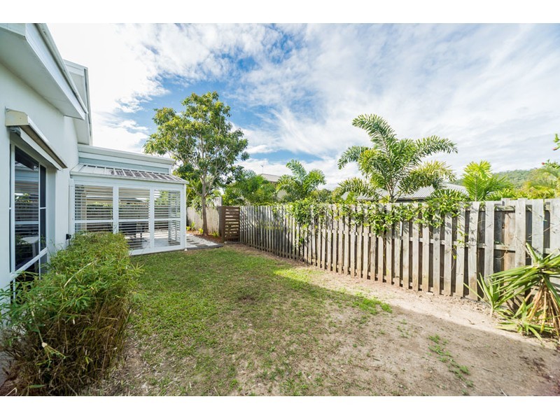 28 Bahkeeta Street, Oxenford QLD 4210