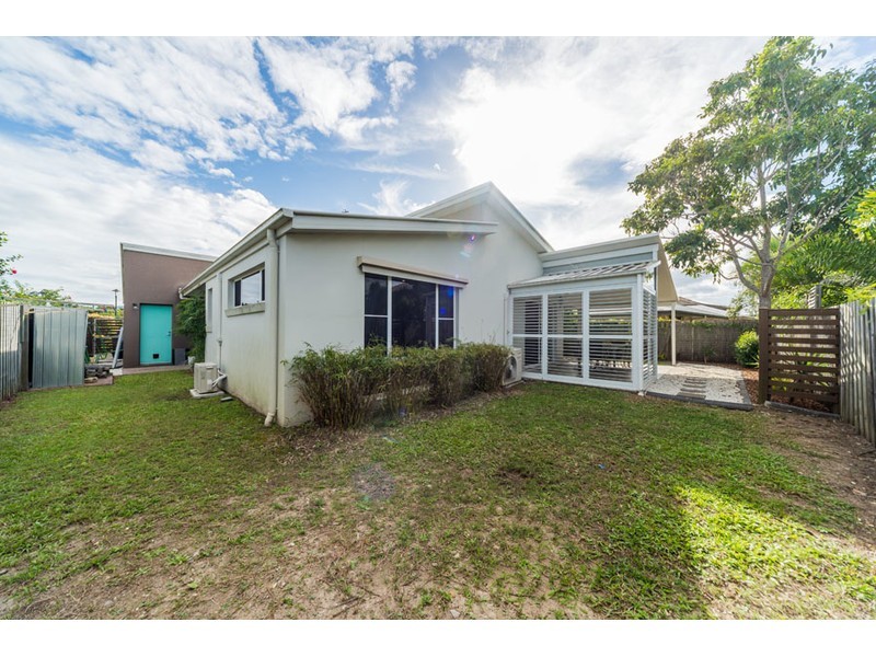 28 Bahkeeta Street, Oxenford QLD 4210