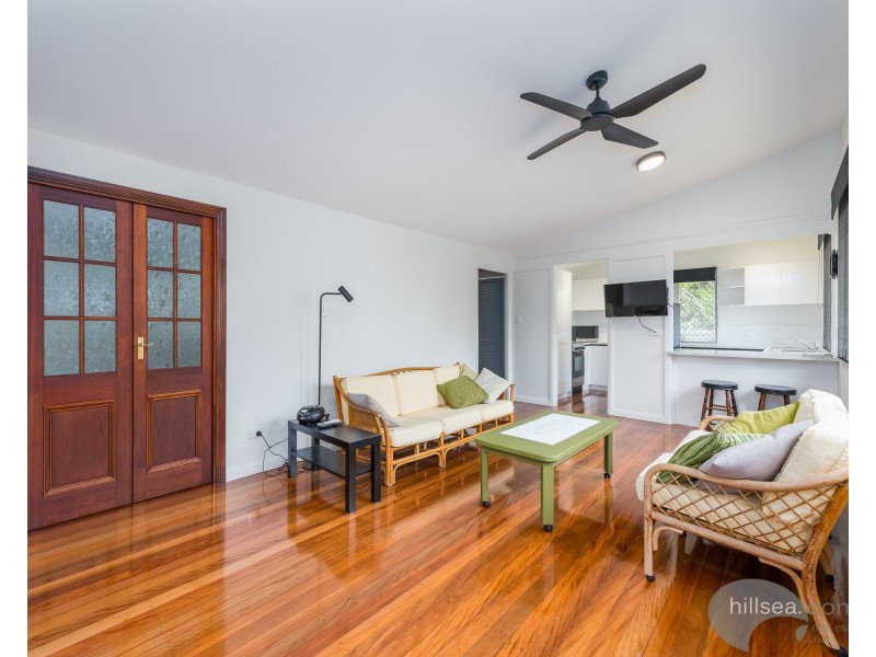 46 Little Norman Street, Southport QLD 4215