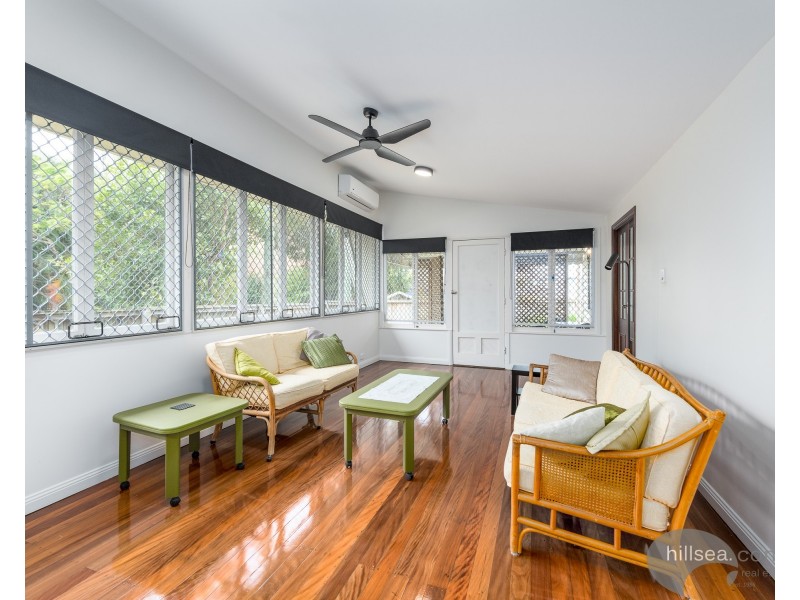 46 Little Norman Street, Southport QLD 4215