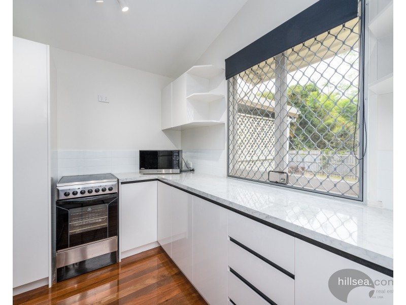 46 Little Norman Street, Southport QLD 4215