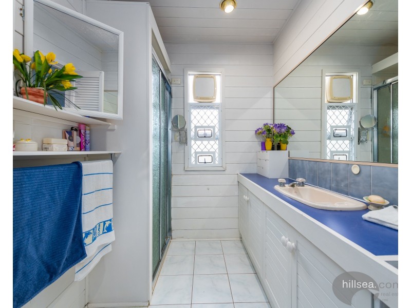 46 Little Norman Street, Southport QLD 4215