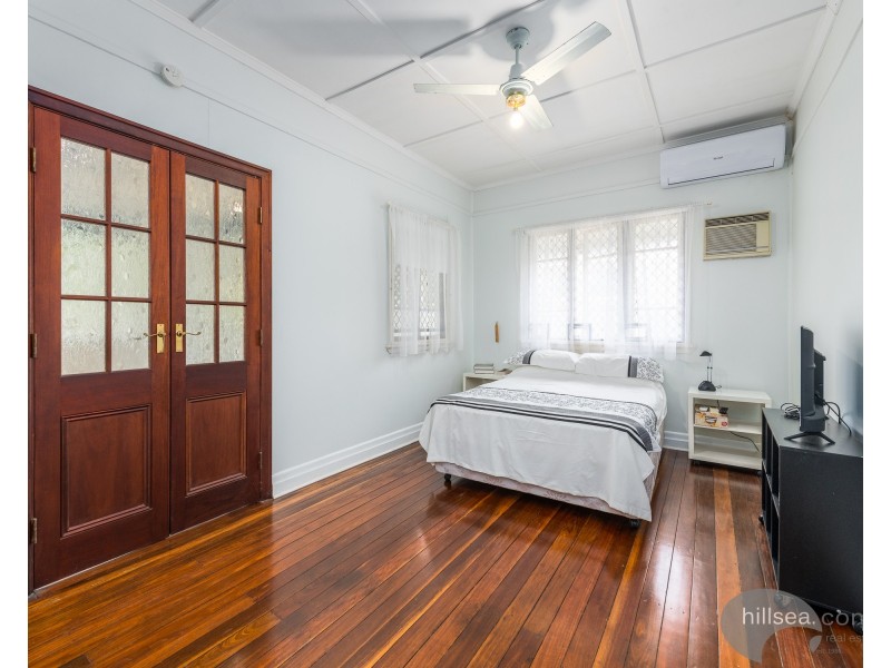 46 Little Norman Street, Southport QLD 4215