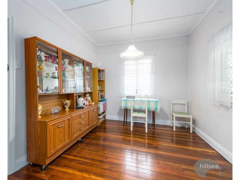 46 Little Norman Street, Southport QLD 4215