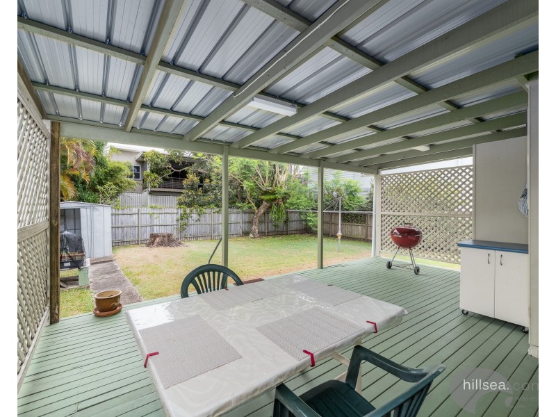 46 Little Norman Street, Southport QLD 4215