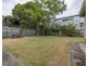 46 Little Norman Street, Southport QLD 4215