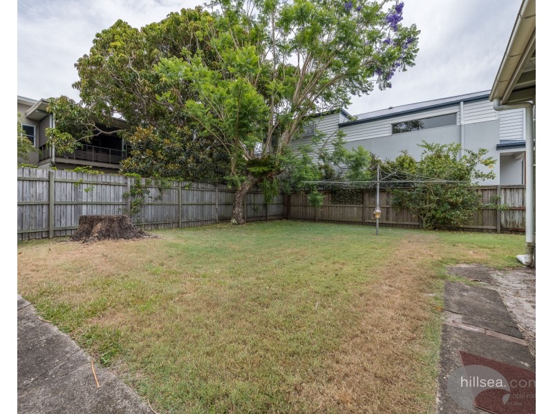 46 Little Norman Street, Southport QLD 4215