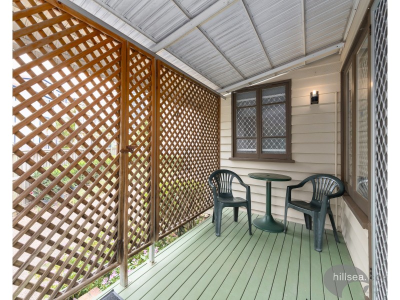 46 Little Norman Street, Southport QLD 4215