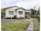 46 Little Norman Street, Southport QLD 4215
